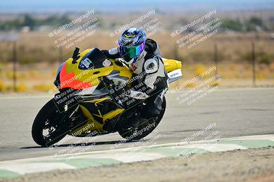 media/Oct-25-2025-2WTD (Sat) [[1e4a1f2fa2]]/C Group/Session 3 (Chicane 2)/